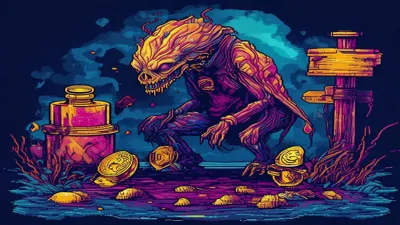 8月31日必看！单机斗地主(开心版)礼包码攻略
